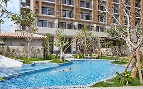 ホテル ストレータ 那覇